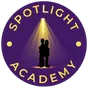 Spotlight Academy