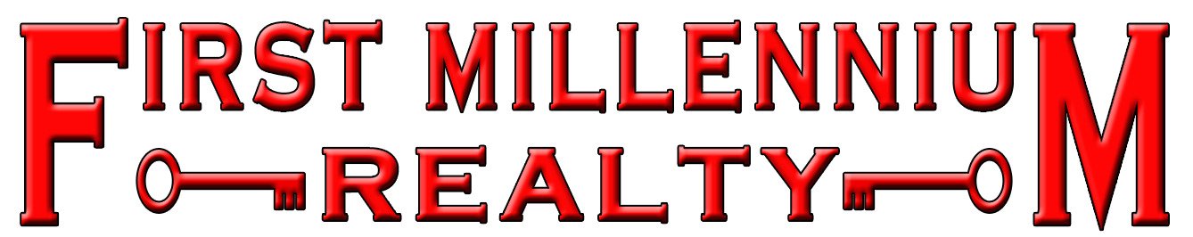 First Millennium Realty