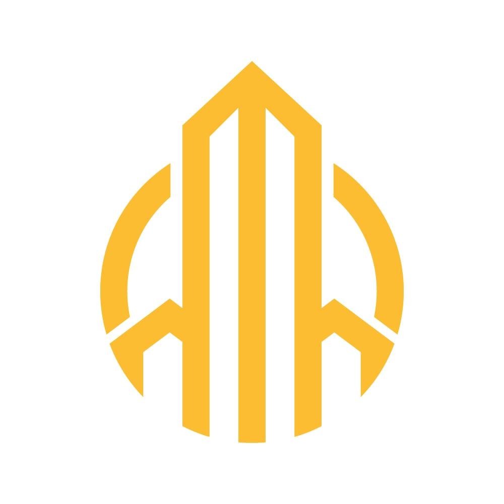 Horkus Constructions