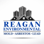 Reagan Environmental