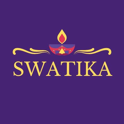 Swatika Golu Dolls