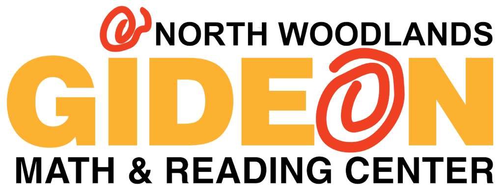Gideon Math & Reading Center