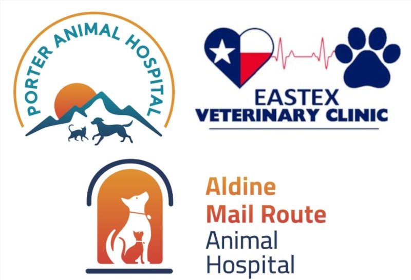 Animal Hospital