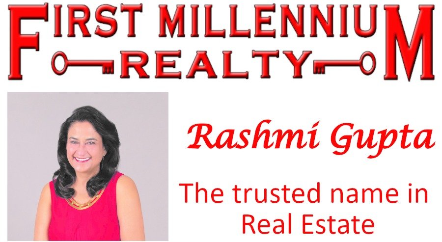 First Millennium Realty