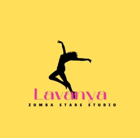 Zumba Stars