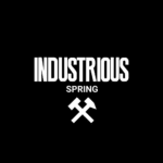 Industrious Spring