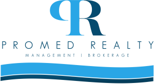 ProMed Realty Services