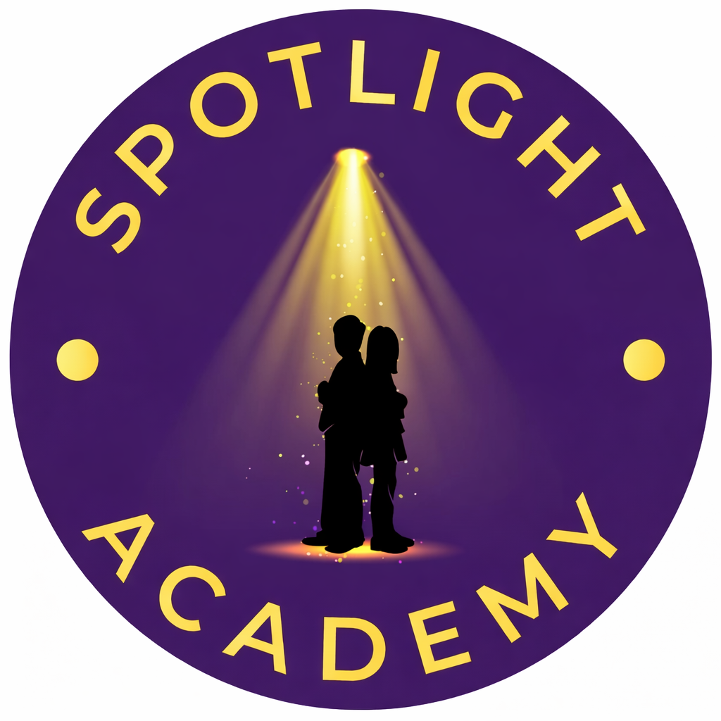 Spotlight Academy